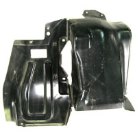 T3 cilinderbeplating links CT/CZ 1600cc  gallery