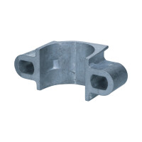 Type2 Bay Retaining bracket front gearbox mount 8.71-7.79 OE