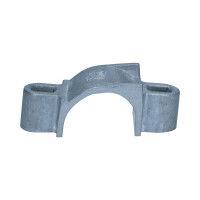 Type2 Bay Retaining bracket front gearbox mount 8.71-7.79 OE
