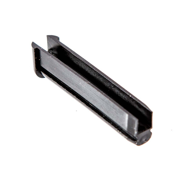 Type2 Bay Sliding Window Guide OEMNr. 281847723 Exclusive, 11,50
