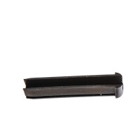 Type2 Bay Sliding Window Guide OEM-Nr. 281847723 Exclusive 2
