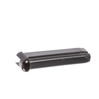 Type2 Bay Sliding Window Guide OEM-Nr. 281847723 Exclusive 3
