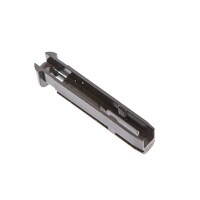 T25 Sliding Window Guide -87 OEM-Nr. 281 gallery