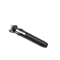 T25 Sliding Window Guide 87-  OEM-Nr. 28 gallery