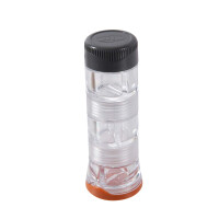 Outdoor Salz- und Pfefferstreuer 2 in 1 Camping 2