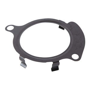 T5 Gasket Thermostat Genuine Volkswagen Part OEM-Nr....