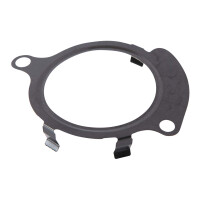 T5 Gasket Thermostat Genuine Volkswagen  gallery