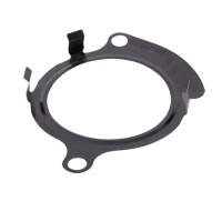T5 Gasket Thermostat Genuine Volkswagen Part OEM-Nr. 0701210