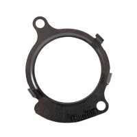 T5 Gasket Thermostat Genuine Volkswagen Part OEM-Nr. 0701210