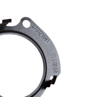 T5 Gasket Thermostat Genuine Volkswagen Part OEM-Nr. 0701210