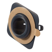 T5 T6 houder ultrasoonsensor gegrond  7E gallery