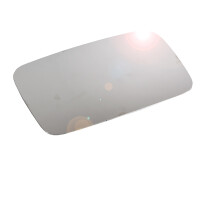 T4 Doka/ Pritsche Spiegelglas Links/ Rec gallery