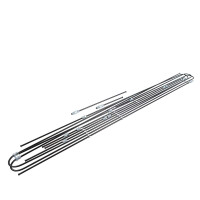 T25 Brake Line Kit without ABS  8.85-92  gallery
