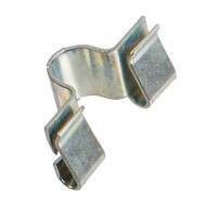 T1 clip tbv balein 131867549 / 171867549