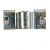 T1 clip tbv balein 131867549 / 171867549 5