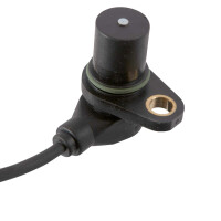 T5 Crankshaft position sender Genuine Volkswagen Part OEM-Nr