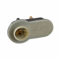 T25 Intake Air Temperature Regulator, orig. VW, OEM partnr. 
