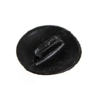 T3 rubberdop accuplaat orig.VW 111801177 3