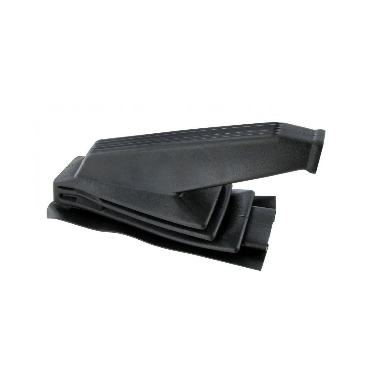 T25 Handbrake Boot black 12.84 OEMNr. 251711461, 70,50