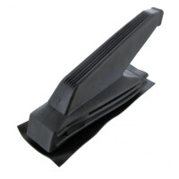T3 handremhoes tot 12.84 251711461 gallery