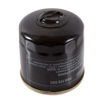 T4 Oil Filter for 1900cc D TD ABL, 1X, T4 1991–1996, G