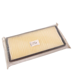 VW LT Air Filter Indoor Genuine Volkswagen Part OEM-Nr....