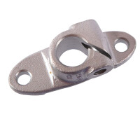 Type2 Bay Steering Column Lower Flange refurbished Genuine V