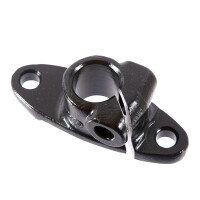 Type2 Bay Steering Column Lower Flange refurbished Genuine V