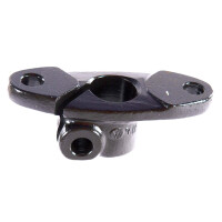 Type2 Bay Steering Column Lower Flange refurbished Genuine V