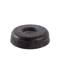 T4 Dichtkegel Ventildeckelschraube Elring Verglnr. 028103533