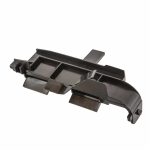 T4 Führung Kühlergrill Links1996 - 2004...