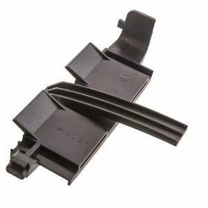 T4 Führung Kühlergrill Links1996 - 2004...