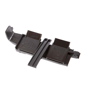 T4 voering grille rechts 7D0854510 TOP! 1996-2004