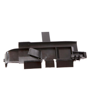 T4 voering grille rechts 7D0854510 TOP! 1996-2004