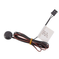 T4 T5 T6 Front mounting kit for Meta ActivePark/ PlugPark 2