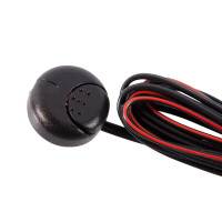 T4 T5 T6 Front mounting kit for Meta ActivePark/ PlugPark 3