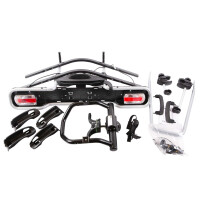Thule Euroride 941 fietsendrager voor op gallery