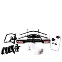 Thule Euroride 941 Bikecarrier for tow bar OEM-Nr. THU941005