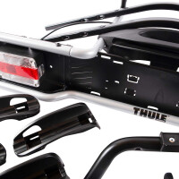 Thule Euroride 941 Bikecarrier for tow bar OEM-Nr. THU941005