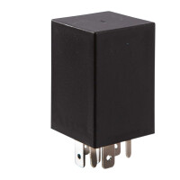 T3 T4 relais tbv airco 171959141A 3