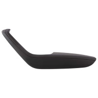Audi A6 S6 A6Q Armlehne Volkswagen Originalteil Verglnr. 4G0