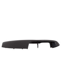 Audi A6 S6 A6Q Armlehne Volkswagen Originalteil Verglnr. 4G0