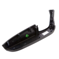 Audi A6 S6 A6Q Armlehne Volkswagen Originalteil Verglnr. 4G0