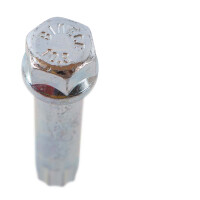 T2 T3 wielmoer tool tbv Cosmic en BRM velgen 10-punts
