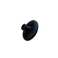 T1 T2 tule startmotorkabel 111971905