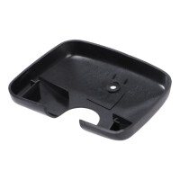 T4 Rechte Abdeckkappe orig.VW 701829726A 2