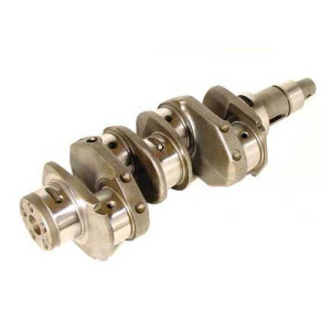 Type2 Bay type4 Crankshaft 1700-1800cc orig.VW used...