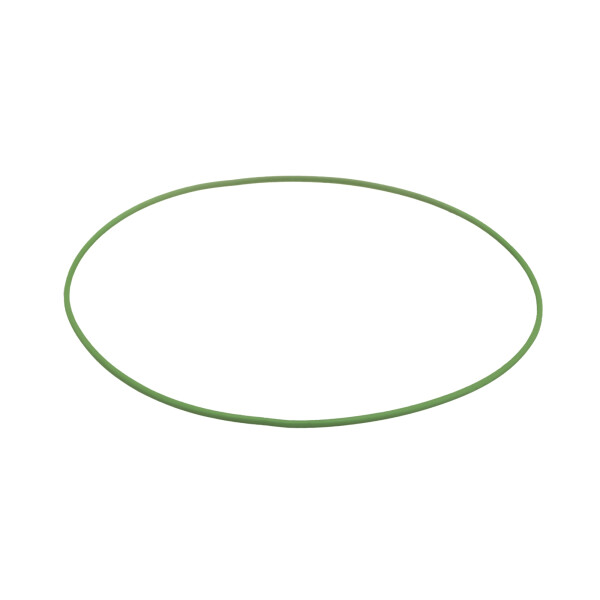 T25 Cylinder head liner top seal (101 x 1.5 mm) 025101177, 2,50