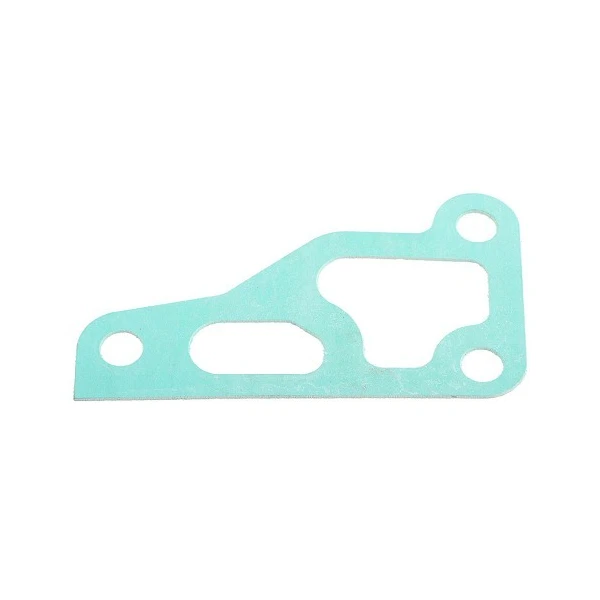 T25 Oil filter bracket gasket 026-115-44 gallery