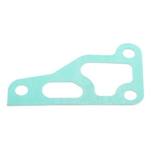 T25 Oil filter bracket gasket 026-115-441-A